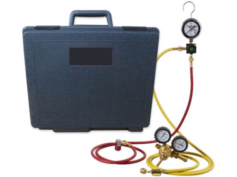 Negative pressure Leak Tester solution|leak testing equipment.